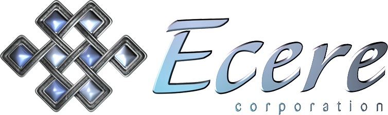 Ecere Corporation