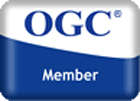OGC member
